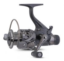 Saenger Naviják Skymaster NG-3 BTR 4000 1+1 + Vlasec (1)