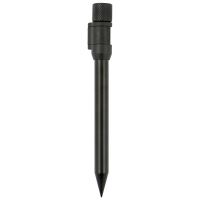 Fox Vidlička Black Label Banksticks (5)