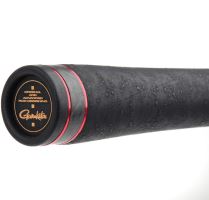 Gamakatsu Prut Akilas 80 MH 2,4 m 5-30 g (2)