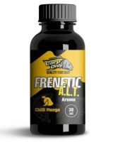 Carp Only Aroma Dropper Frenetic A.L.T. 30 ml - Chilli Mango