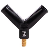 Zfish Podběrákový Kříž Landing Net Block Zfish Podběrákový Kříž Landing Net Block