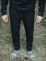 Geoff Anderson Termo Prádlo Evaporator 3 Pants (1)