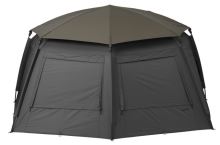 Trakker Kšilt Tempest RS 150 Skull Cap (2)