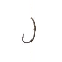 Avid Carp Smršťovací Hadička Outline FleckTone Shrink Tube (3)