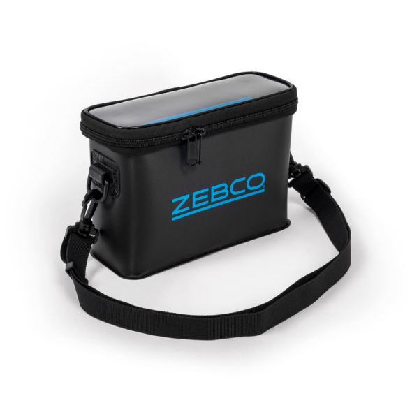 Zebco Taška Trophy Hardbait Keeper