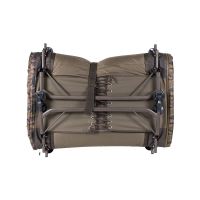 Faith Lehátko Se Spacákem Bed & Sleep System XXL 8-Leg (3)