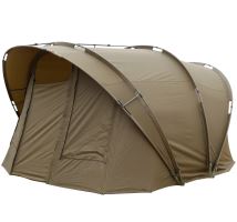 Fox Bivak R Series 2 Man XL Khaki