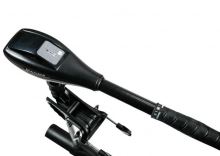 Maxima Lodní Motor P 40 LB (2)