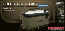 Starbaits Nepromokavý Box Pro Tec EVA Bag - S (1)