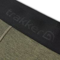 Trakker Termoprádlo TechPro Base Layer (10)