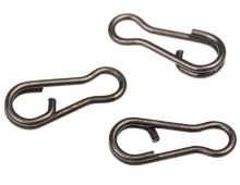 Nash Karabinka Klip Link Clips Wide