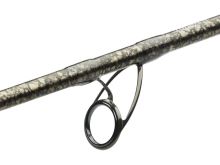 Westin Prut W8 Shad a Jig H 2,4 m 10-54 g 2-díl (4)