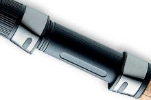 Mivardi Prut Insignia Tele 2,4 m 5-25 g (1)