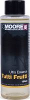 CC Moore Esence Ultra Tutti Frutti 100 ml
