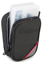 Fox Rage Pouzdro Street Fighter Modular Pouch (4)