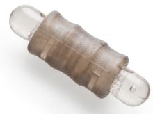 Mivardi Sada Rychlovýměnných Method Krmítek QMR Grip L 30 g + 40 g + 50 g + Formička (8)