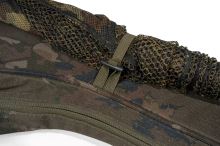 Nash Pouzdro Na Prut Scope OPS Hi Protect 1 Rod Skin (5)