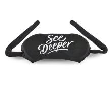 Fortis Víceúčelová Šňůrka Lanyard Case (2)