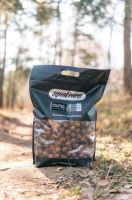 Squat Carp Boilies Calanus (5)