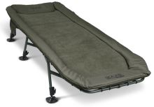 Sonik Lehátko AXS Levelbed Comfort Memory Foam (2)