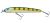 Abu Garcia Wobler Beast Hi-Lo Sinking Striped Ayu 10 cm 12,3 g