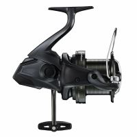 Shimano Naviják Speedmaster 14000 XTD (3)