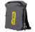 Black Cat Batoh Cat Seal 30L WP Rucksack
