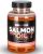 Mikbaits Lososový Olej 300 ml