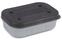 Matrix Miska Air Lock Tub - 0,7 l