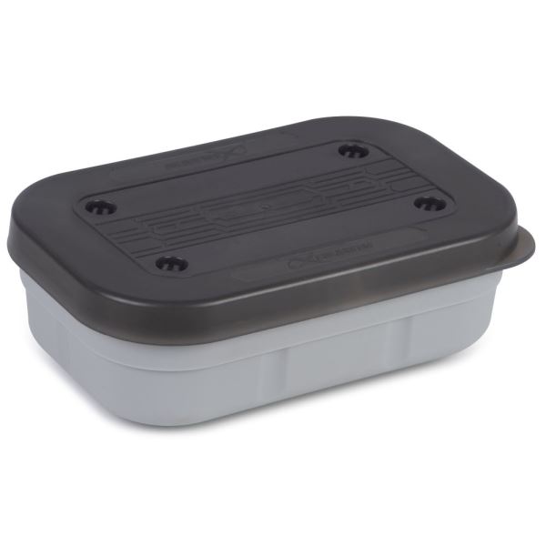 Matrix Miska Air Lock Tub