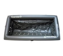 Garda Nafukovací Podložka Carp Floating Mat (6)