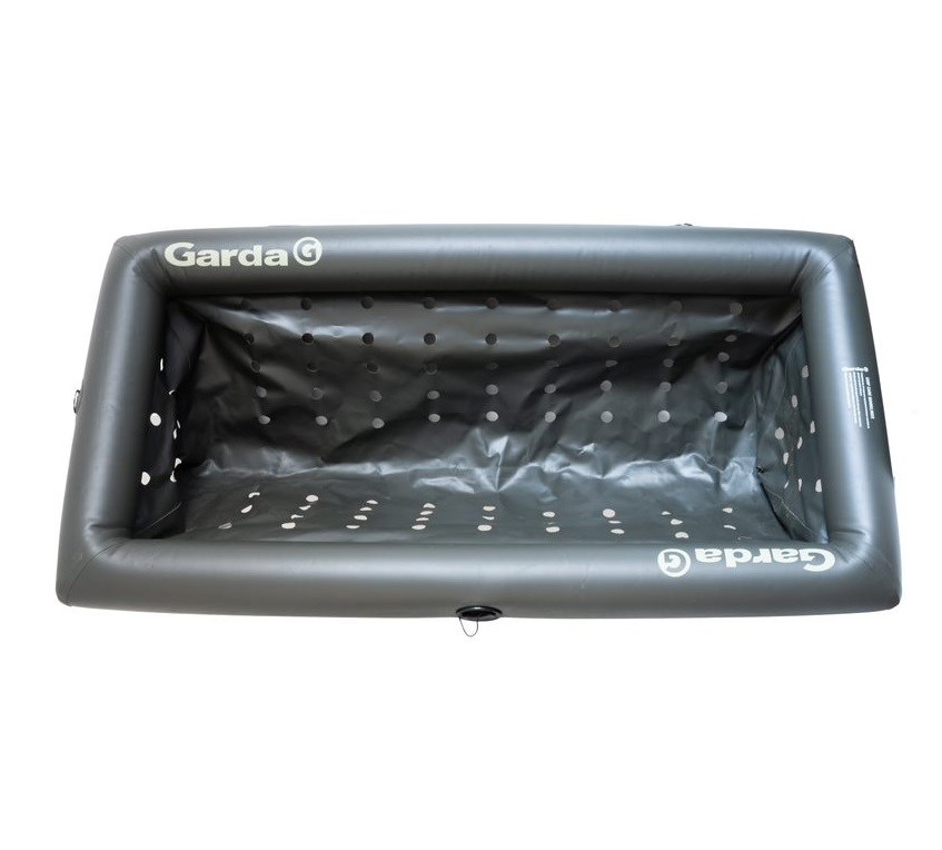 Garda Nafukovací Podložka Carp Floating Mat (6)