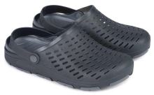 Matrix Pantofle Clogs - 46