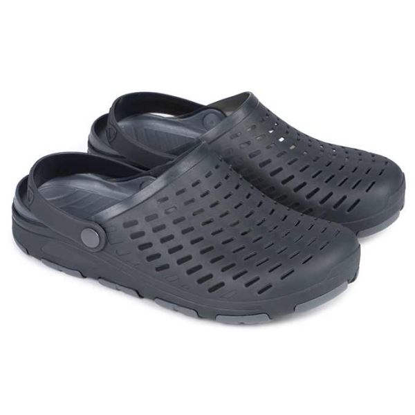 Matrix Pantofle Clogs