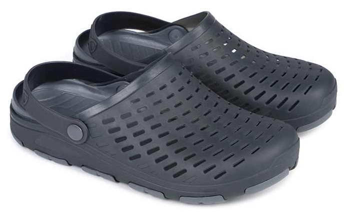 Matrix pantofle clogs - 41