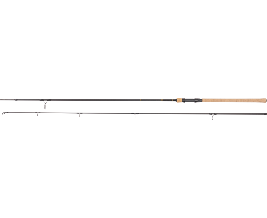 Korum prut 3k allrounder 3,6 m 2,75 lb