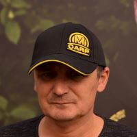 Mivardi Kšiltovka M Carp Team (3)