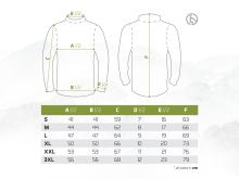 Delphin Termo Set Ixtera UltraX (4)