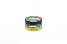 Nash Plovoucí Boilies Instant Action Pineapple Crush (1)