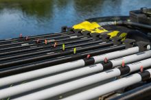 Matrix Dělička MTX5 Ultra V2 16 m (10)