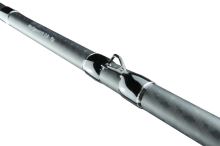 Sportex Prut Neowave RS-2 Ultra Light 2,35 m 0,8-9 g (8)