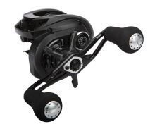 Okuma Multiplikátor Hakai DTS101X