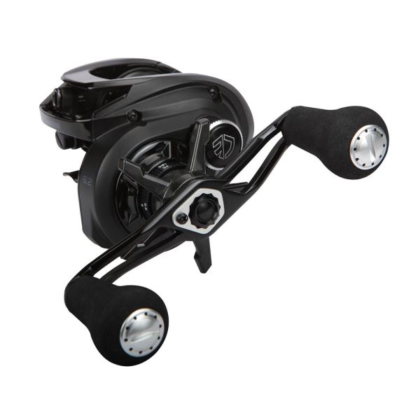 Okuma Multiplikátor Hakai DT101X