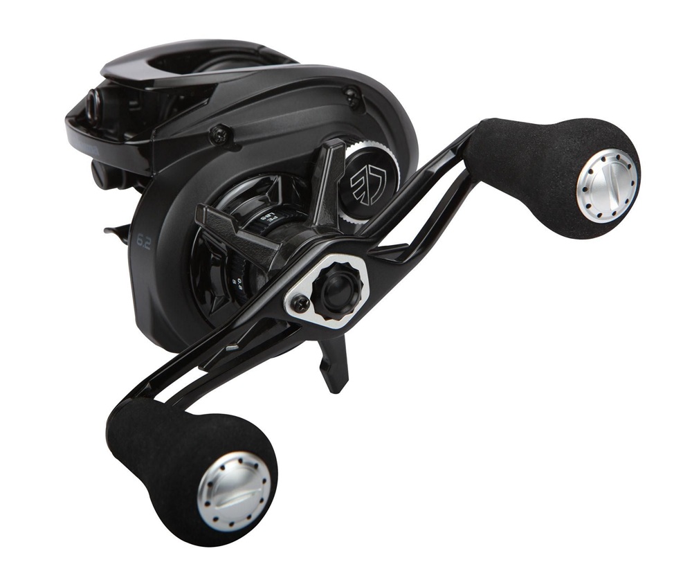Okuma multiplikátor hakai dt101