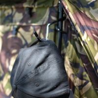 Wolf Multifunkční Háček MP-S Hook (4)