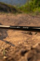 Korum Podběráková Tyč Allrounder Telescopic Handle 2 m (10)