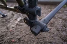 Korum Adaptér Any Chair Adaptor II (12)