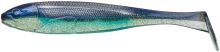 Illex Gumová Nástraha Magic Slim Shad Sexy Shad