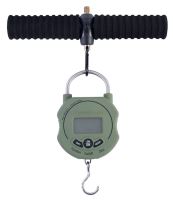 Korum Madlo Na Vážení Multi Weigh Bar (2)