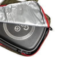 Garda Obal Na Pánvičku Master Grill Pan Cover (2)